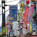 DSC00997_調整大小.JPG