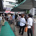 DSC01011_調整大小.JPG