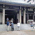 DSC01013_調整大小.JPG