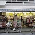 DSC01019_調整大小.JPG