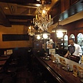 DSC01036_調整大小.JPG