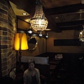 DSC01038_調整大小.JPG