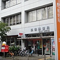 DSC01047_調整大小.JPG