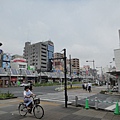 DSC01053_調整大小.JPG