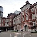 DSC01060_調整大小.JPG