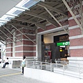 DSC01071_調整大小.JPG