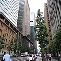 DSC01097_調整大小.JPG