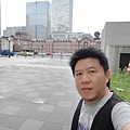 DSC01108_調整大小.JPG