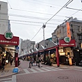 DSC01130_調整大小.JPG