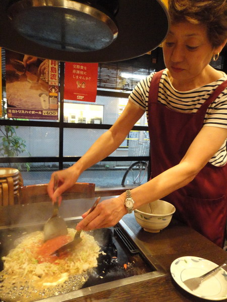 DSC01159_調整大小.JPG