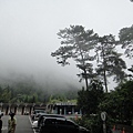 DSC02861_調整大小.JPG