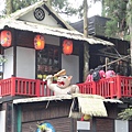 DSC02919_調整大小.JPG