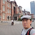 DSC01064_調整大小.JPG