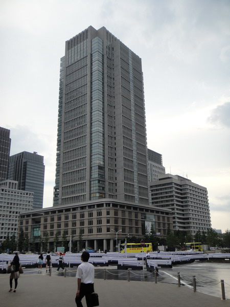 DSC01069_調整大小.JPG