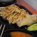 DSC03327_調整大小.JPG