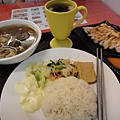 DSC03326_調整大小.JPG