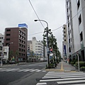 DSC01178_調整大小.JPG