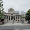 DSC01185_調整大小.JPG