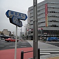 DSC01186_調整大小.JPG