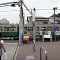 DSC01235_調整大小.JPG