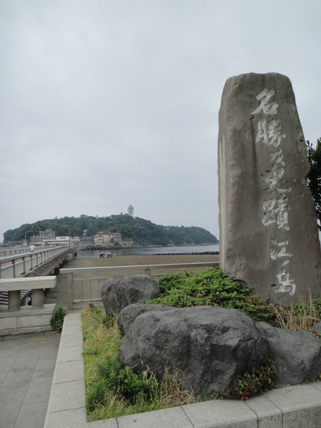 DSC01251_調整大小.JPG