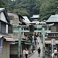 DSC01260_調整大小.JPG