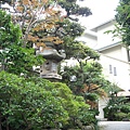 DSC01271_調整大小.JPG