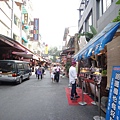 DSC03279_調整大小.JPG