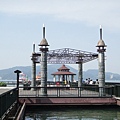 DSC03291_調整大小.JPG