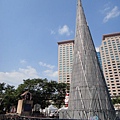 DSC03416_調整大小.JPG