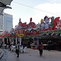 DSC03428_調整大小.JPG