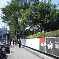 DSC03440_調整大小.JPG