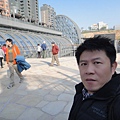 DSC03481_調整大小.JPG