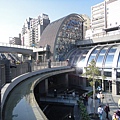 DSC03484_調整大小.JPG