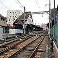 DSC01227_調整大小.JPG