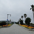 DSC01246_調整大小.JPG