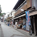 DSC01265_調整大小.JPG