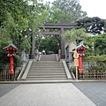 DSC01324_調整大小.JPG