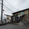 DSC01538_調整大小.JPG