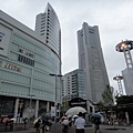 DSC01565_調整大小.JPG