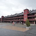 DSC01568_調整大小.JPG