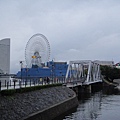 DSC01626_調整大小.JPG