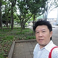 DSC01660_調整大小.JPG