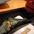 DSC01797_調整大小.JPG