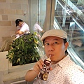 DSC01862_調整大小.JPG