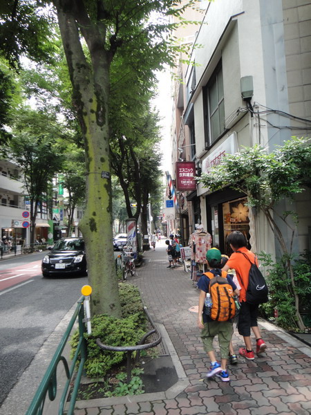 DSC01809_調整大小.JPG