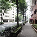 DSC01816_調整大小.JPG