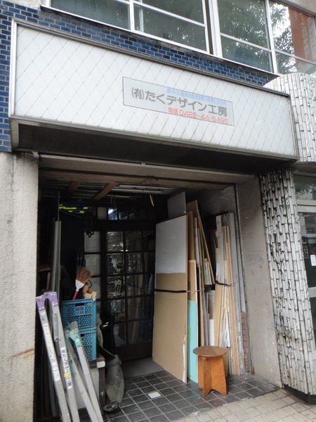 DSC01823_調整大小.JPG