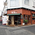 DSC01838_調整大小.JPG