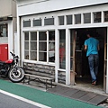 DSC01901_調整大小.JPG